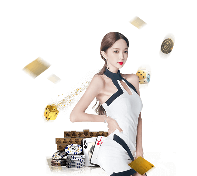 德罗西：会认真踢好对米兰的比赛，但这么做并非为了“帮助”罗马