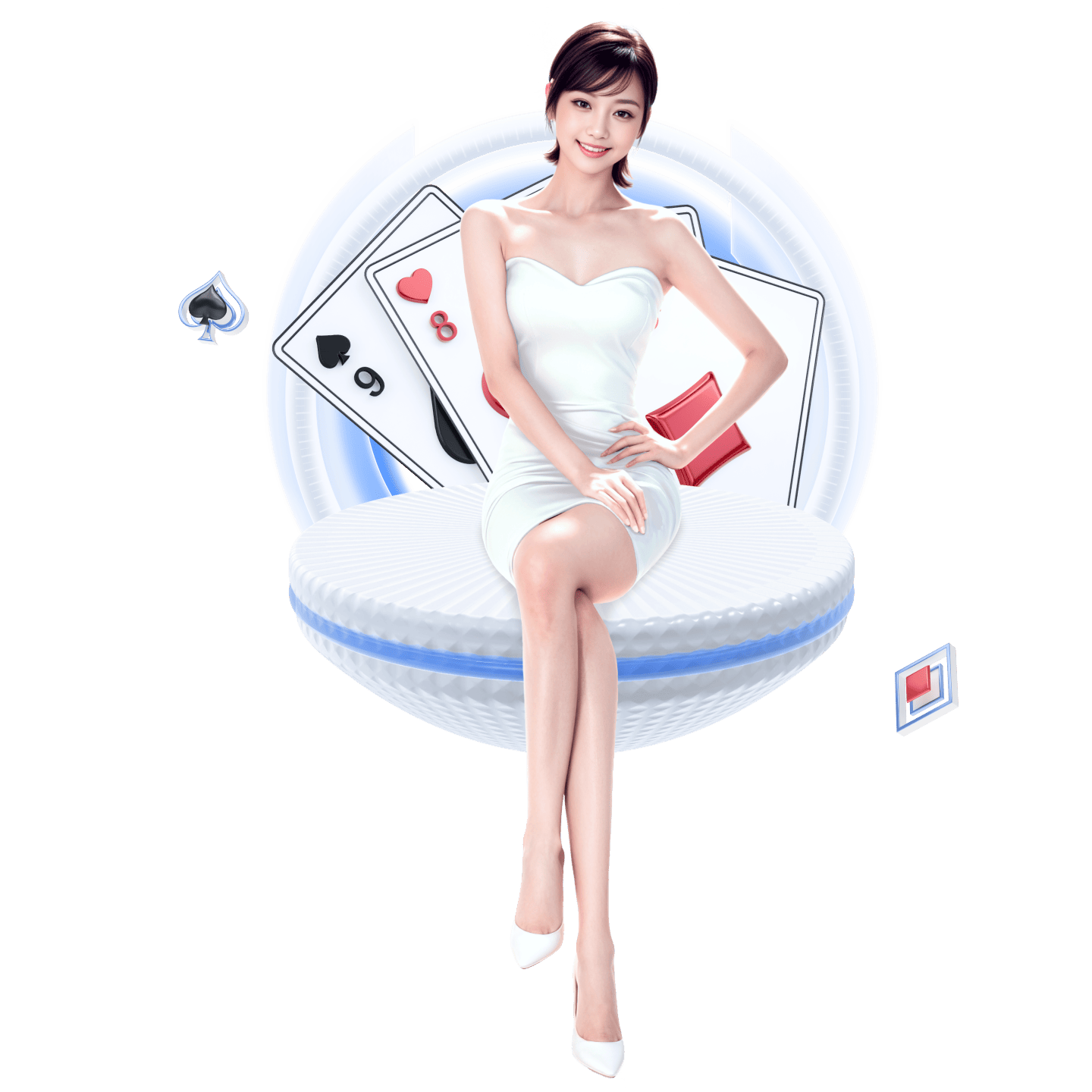 波尔图 vs 新疆伊力王